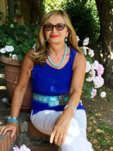 DELIA GAMBARDELLA