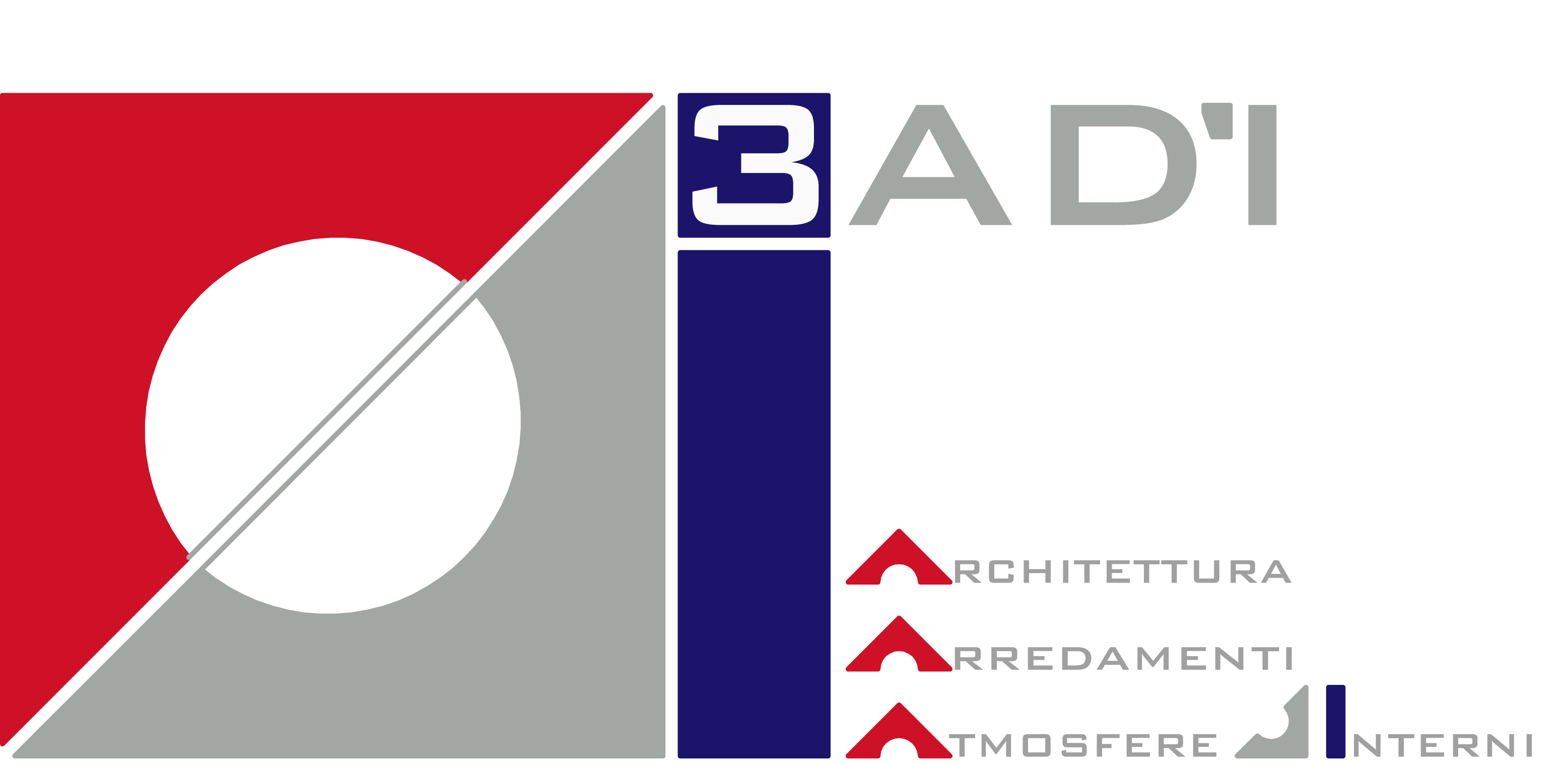 3 AD'I